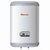 Garanterm GTN 30V