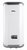 Garanterm GTN 80V