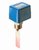   FQS-U30G