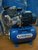 JCRm 10M-24CL