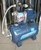 JRm 2AX-24CL