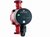 ALPHA2 L 25-40 180