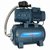 JSWm 2AX-50
