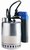 KP250-M-1, ������ 10�