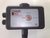 Smart Press WG 1,5HP