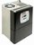 PWM-410 3F stand alone   