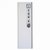 EREM EK 380V 3