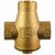 ������� ������������ 3-������� TSV3B 1"  65�C