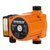 BPS 20-4S-130