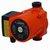 BPS 25-4S-130