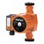 BPS 25-4S-180