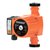 BPS 25-6S-180