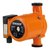 BPS 25-8S-180
