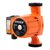 BPS 32-6S-180