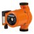 BPS 32-8S-180