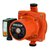 BPS 20-12S