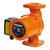 BPS 40-8SF-200