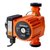 BPS 25-4G-180