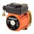 BPS 20-2G-130/B