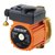 BPS 20-4G-130/B