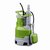 Garden-DSP9-5,5/0.75�D