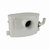 Speroni ECO LIFT WC