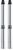 100QJD2-160/28-2.2 YD Opera, 2200,  160, 23/