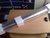 SQE7-40 1,68 220-240