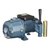 DP 750A
