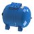 HYDRO-PRO 50 � 10 ��� (�������������� / 11A0005002)