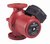 UPS32-120 F 1�220-240