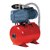 AUJET 110B/24