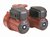 UPSD40-120 F 3�380-415