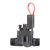 ���������������� ������ PGV-101MM-B