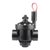 ���������������� ������ PGV-151-B