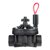 ���������������� ������ ICV-151G-B