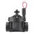 ���������������� ������ ICV-201G-B
