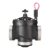 ���������������� ������ ICV-301-B