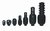 �������� 500 ��� ����� Zilmet