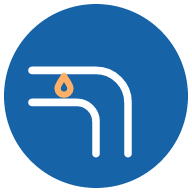Каналізація