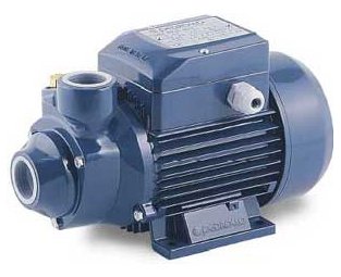 PKm 65