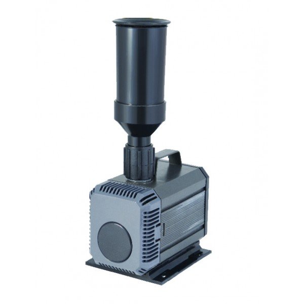 FSP-3503