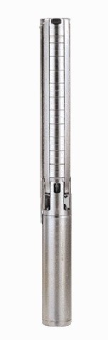 SP5A-21 2.2KW 3x380-415