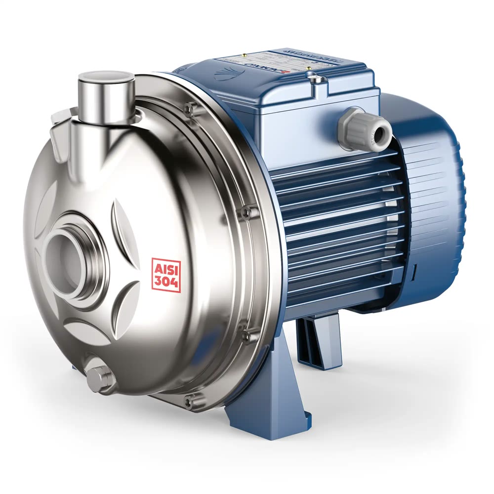 CPm 150-ST4