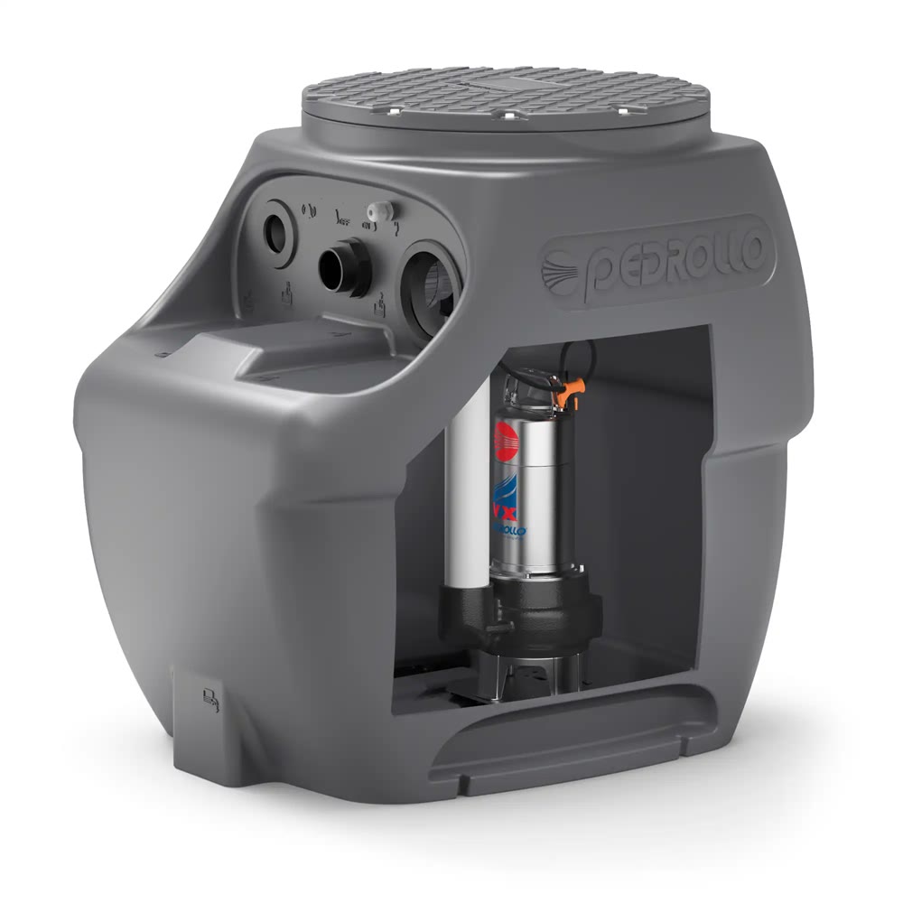 SAR 250-TRm 0.75