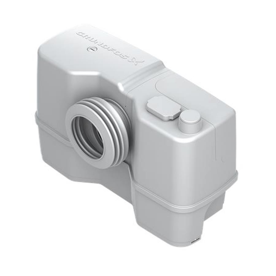 Sololift2 WC-1