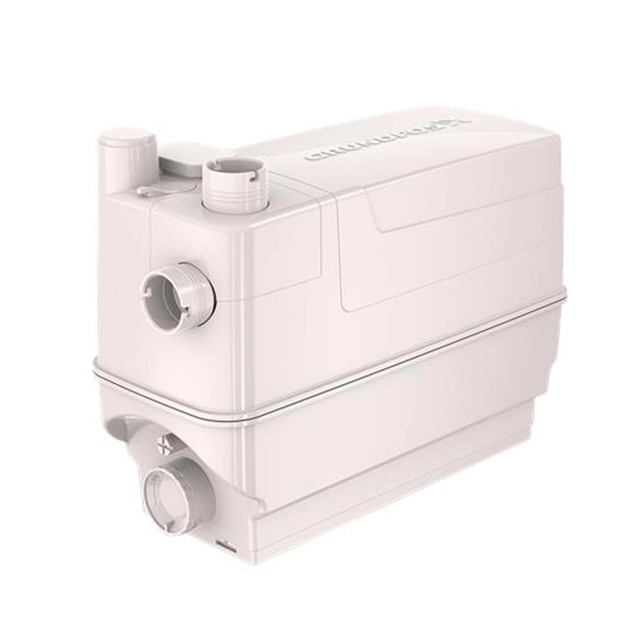 Sololift2 C-3