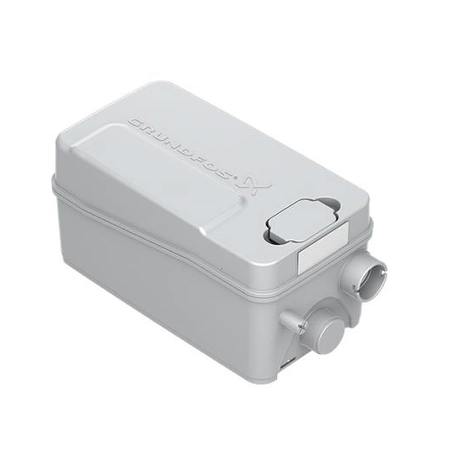 Sololift2 D-2