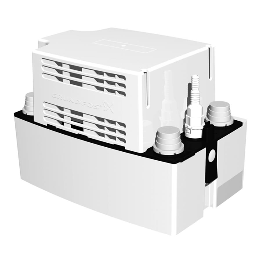 CONLIFT 1