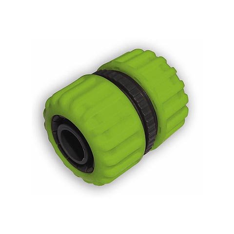 З'єднувач 3/4"